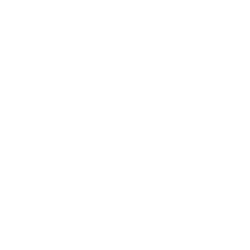 Summer Dagger
